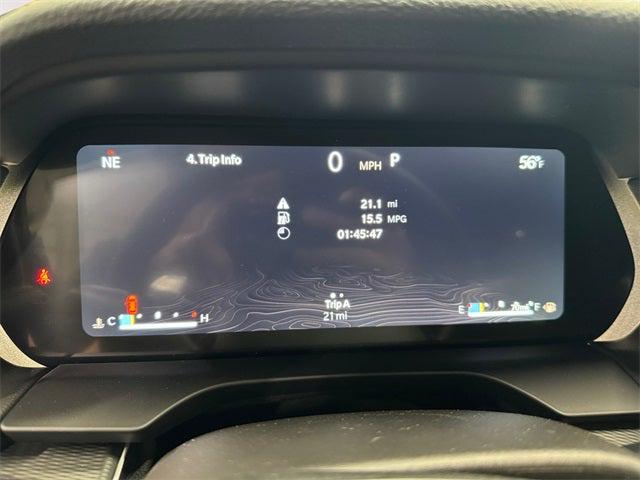 2025 Jeep Grand Cherokee GRAND CHEROKEE ALTITUDE X 4X4 2025 Jeep Grand Cherokee GRAND CHEROKEE ALTITUDE X 4X4