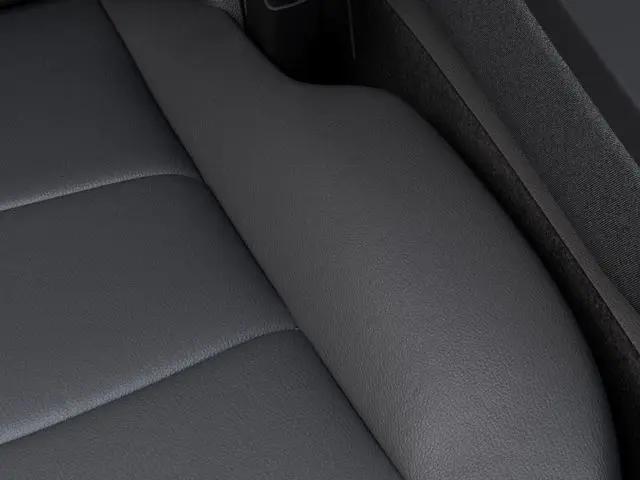 2026 Ram 3500 Tradesman/Big Horn