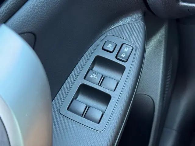 2026 Mitsubishi Eclipse Cross SE S-AWC