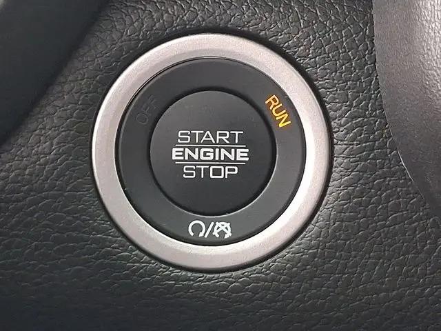 2025 Ram 5500 Tradesman/Big Horn