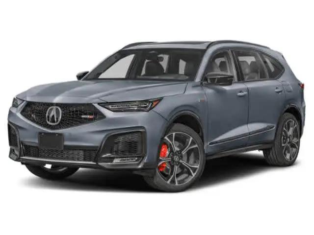 2026 Acura MDX Type S Advance Package for sale in Milford, CT