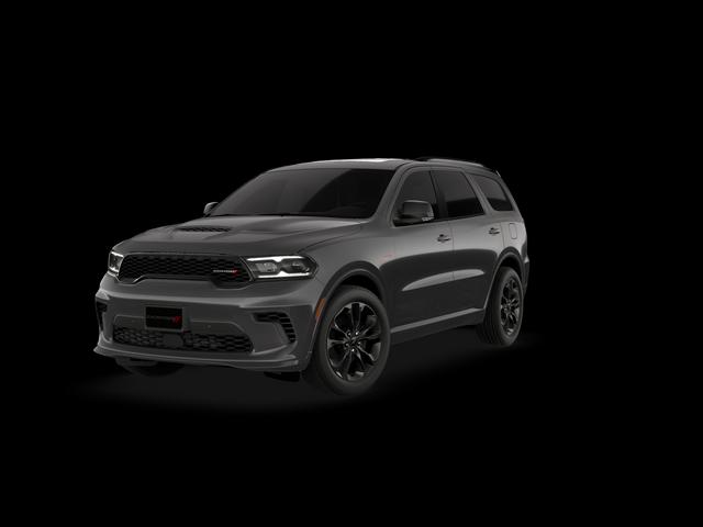 2026 Dodge Durango GT Plus for sale in Brooklyn, NY