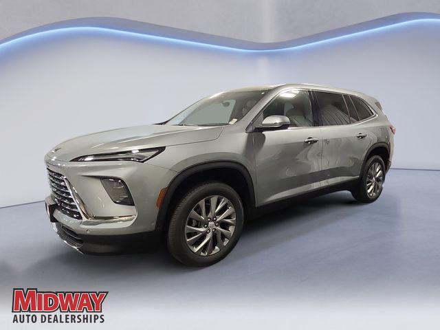 2026 Buick Enclave Preferred for sale in Kearney, NE