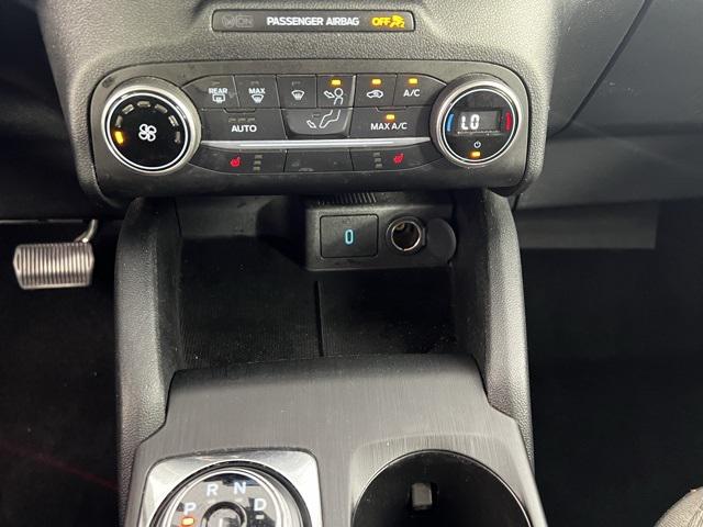 View 22
