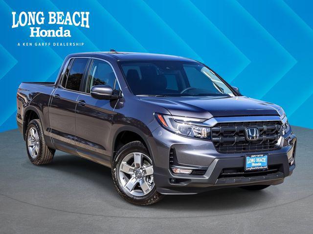 2026 Honda Ridgeline RTL for sale in Signal Hill, CA