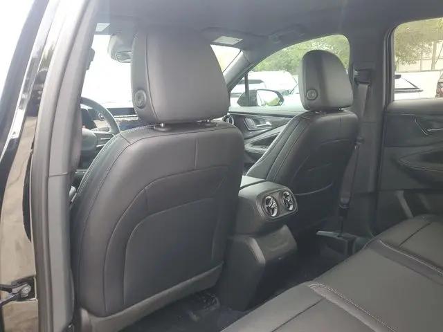 2026 Chevrolet V Blazer LT FWD