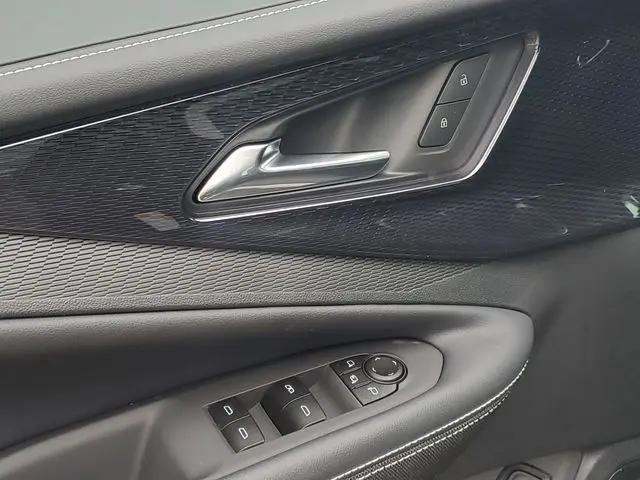2026 Chevrolet V Blazer LT FWD