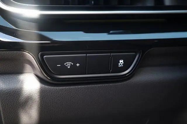 2026 Kia Carnival MPV SX Prestige