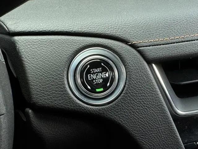 2026 Cadillac CT5-V V-Series RWD