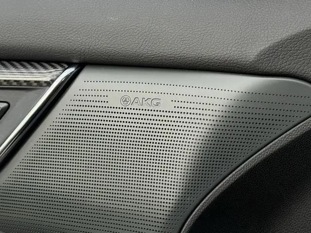 2026 Cadillac CT5-V V-Series RWD