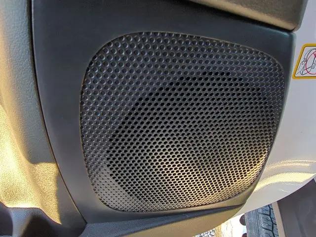 2026 Ram ProMaster 2500 Cargo Van Tradesman High Roof 159" WB w/Pass Seat