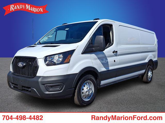 2026 Ford Transit Cargo Van Base for sale in Statesville, NC