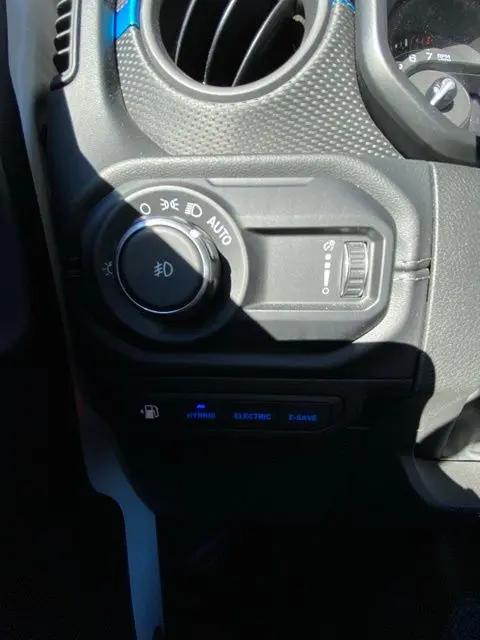 2024 Jeep Wrangler 4xe Rubicon 4xe