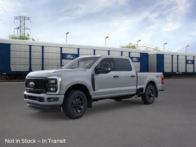 2026 Ford F-350 XL for sale in Bronx, NY