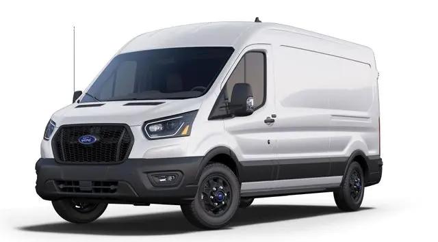 2025 Ford Transit Cargo Van T-250 for sale in Bronx, NY