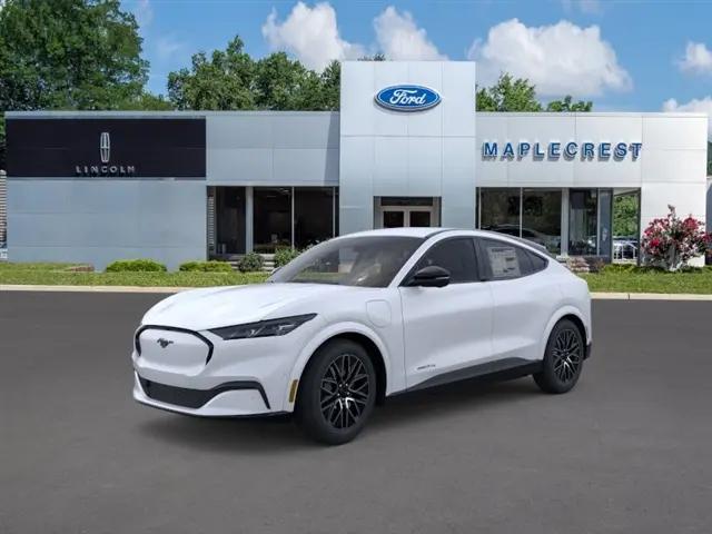2025 Ford Mustang Mach-E Premium for sale in Vauxhall, NJ