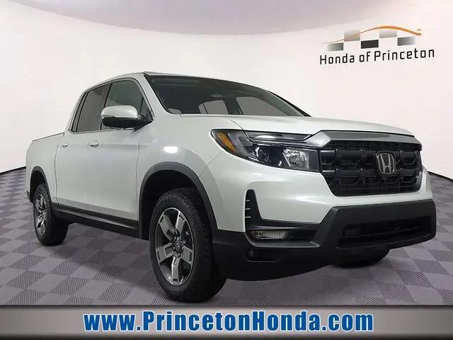 2026 Honda Ridgeline RTL for sale in Princeton, NJ