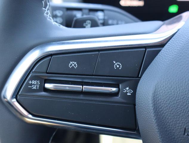 2026 Chevrolet Equinox LT2 w/PDE