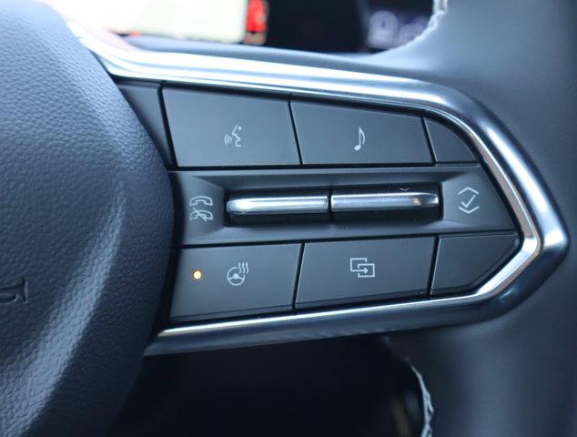 2026 Chevrolet Equinox LT2 w/PDE