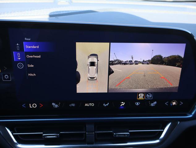 2026 Chevrolet Equinox LT2 w/PDE