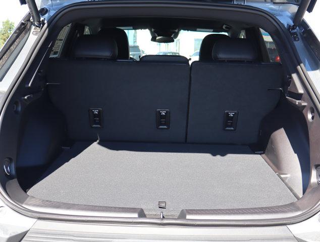 2026 Chevrolet Equinox LT2 w/PDE