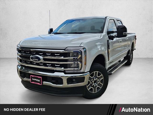 2026 Ford F-250 LARIAT for sale in Arlington, TX