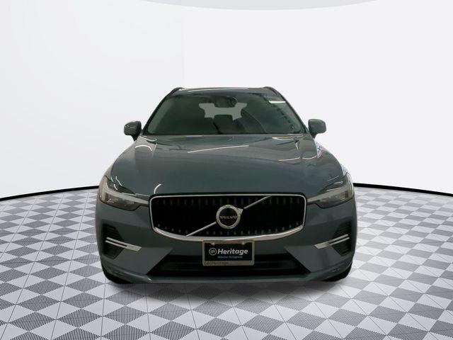 2023 Volvo XC60 B5 Core