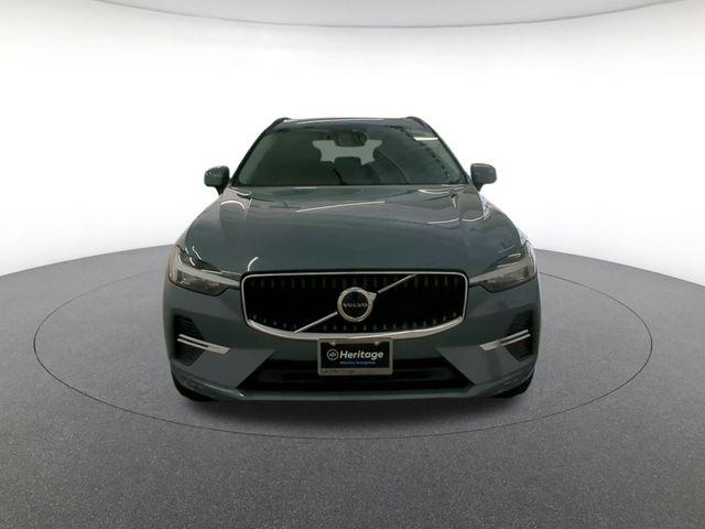 2023 Volvo XC60 B5 Core