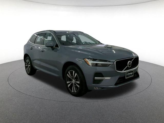 2023 Volvo XC60 B5 Core