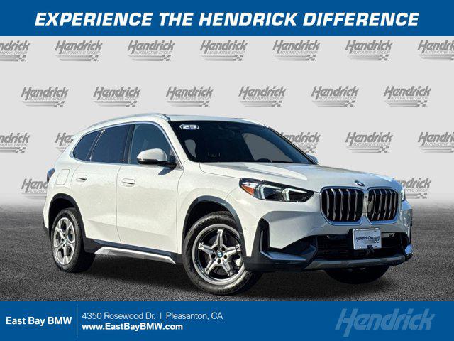 2025 BMW X1 xDrive28i for sale in Daleville, IN
