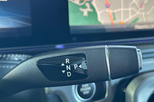 2024 Mercedes-Benz AMG G 63 4MATIC