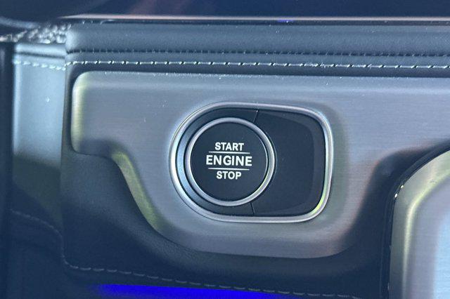 2024 Mercedes-Benz AMG G 63 4MATIC