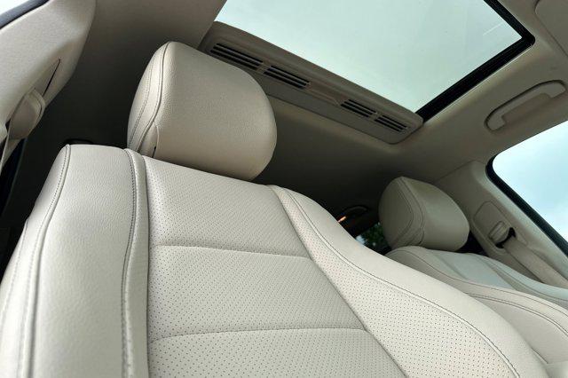2022 Mercedes-Benz GLE GLE 350 350