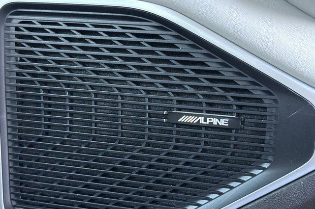 2022 Jeep Wagoneer Series I 4x4