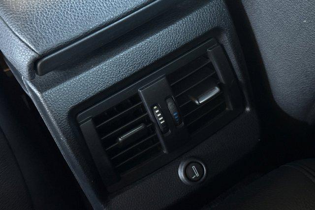 2016 BMW M2 M235i