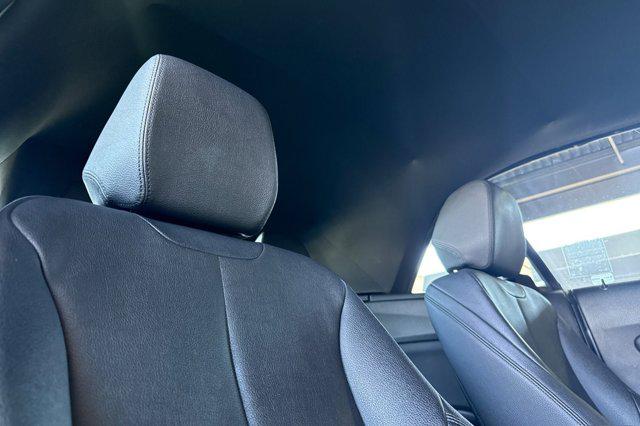 2016 BMW M2 M235i