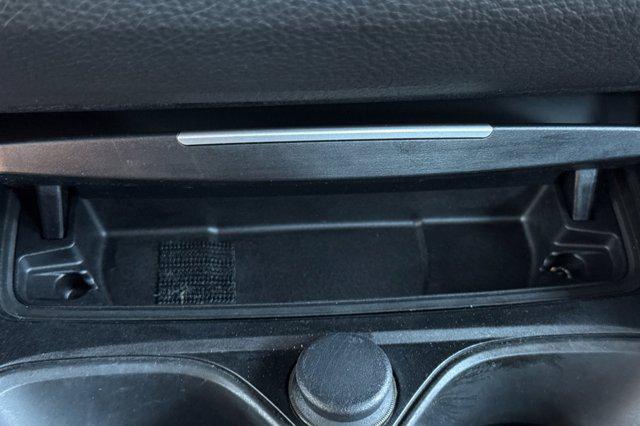 2016 BMW M2 M235i