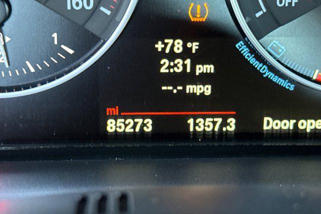 2016 BMW M2 M235i