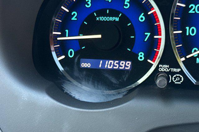 2006 Toyota Sienna XLE Limited