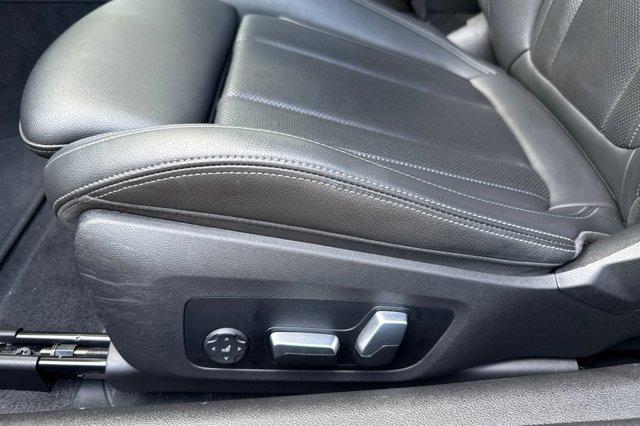 2023 BMW M4 M440i