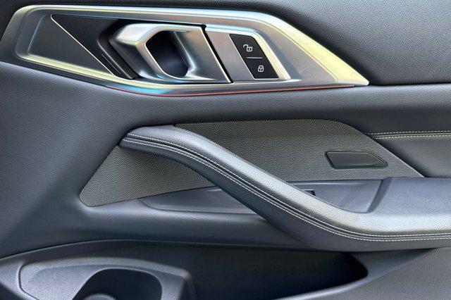 2023 BMW M4 M440i