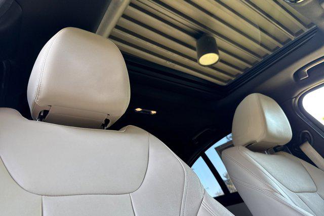 2021 BMW 3 Series 330e Sedan