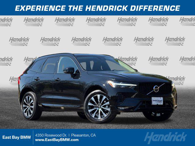 2025 Volvo XC60 B5 Plus for sale in Daleville, IN