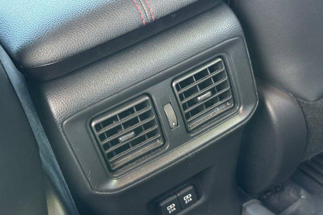 2021 Toyota RAV4 Prime XSE
