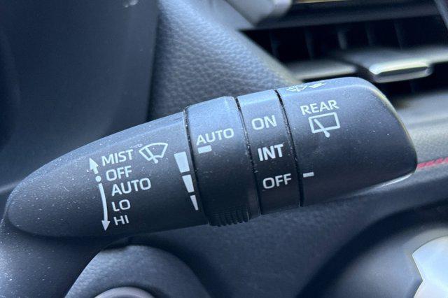 2021 Toyota RAV4 Prime XSE