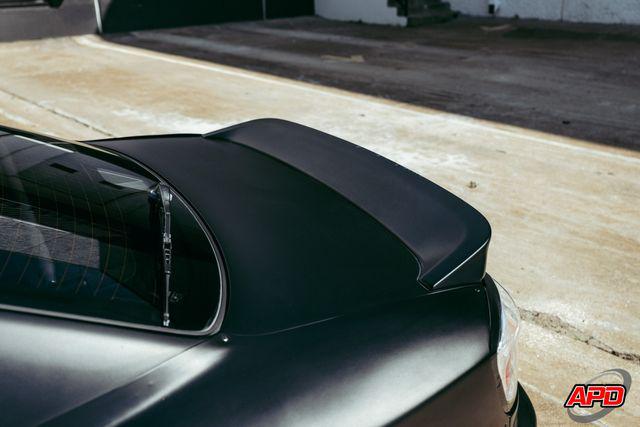 1998 Nissan Silvia S15 Unknown