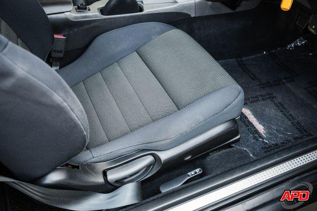 1998 Nissan Silvia S15 Unknown
