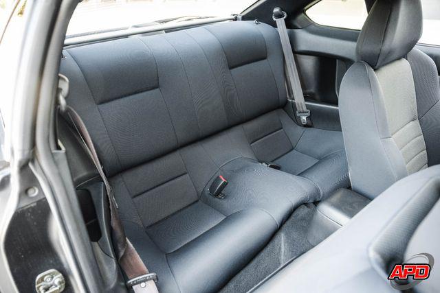 1998 Nissan Silvia S15 Unknown
