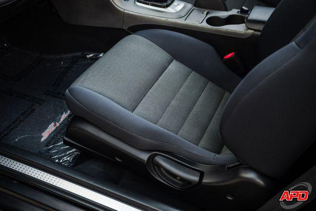 1998 Nissan Silvia S15 Unknown