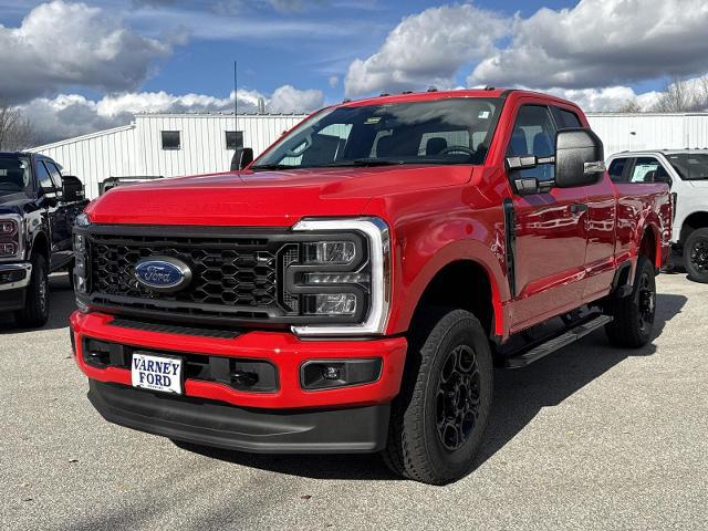 2026 Ford F-250 XL for sale in Newport, ME